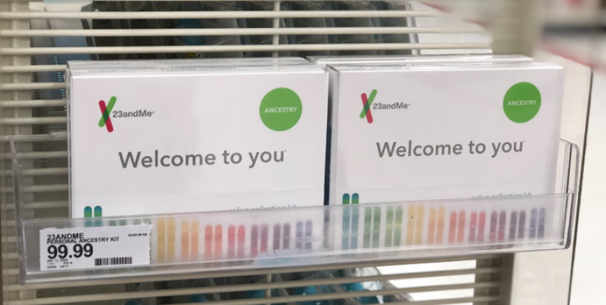 23andMe-Personal-Ancestry-DNA-Test-Kit-