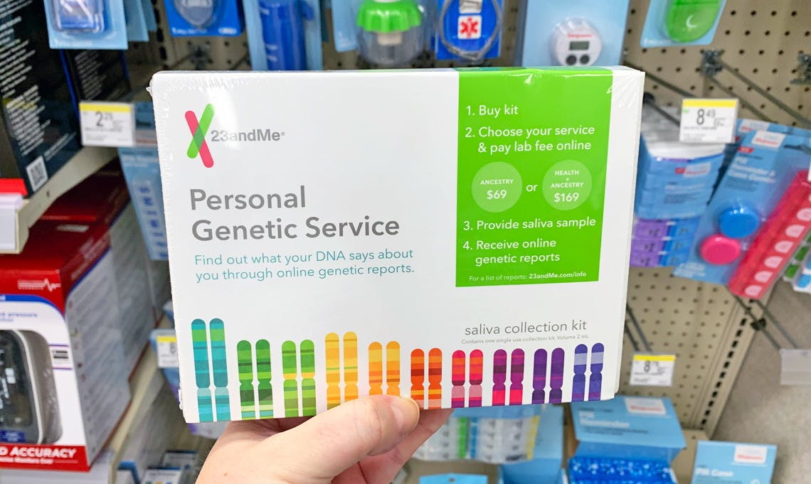 23andme-coupon-ve-124-1543940221