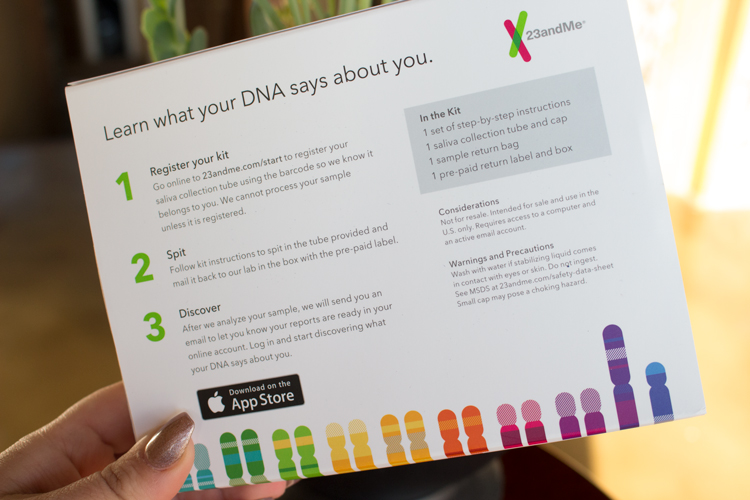 23andme-salive-kit