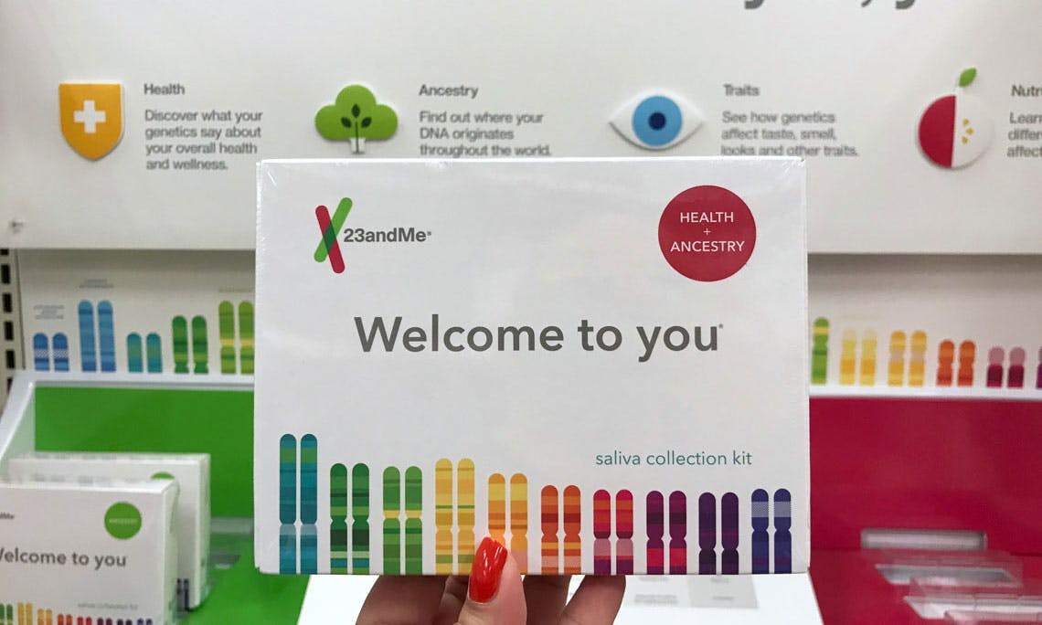 23andme-target-mo1123-1572799876-1573754747