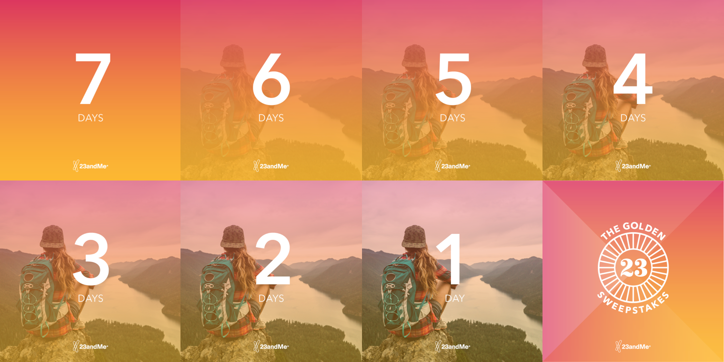 Travel-Countdown-trial