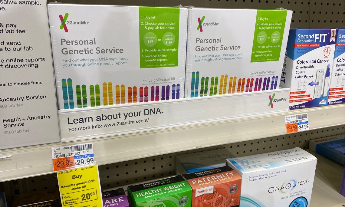 cvs-23andme-12-15-1576713744