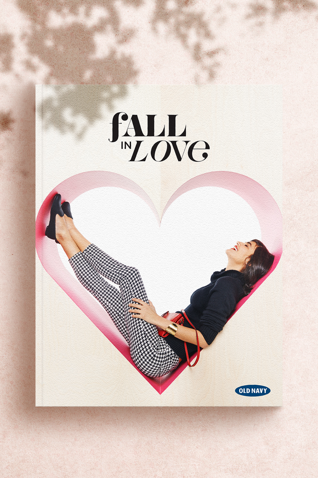 Old Navy | fall